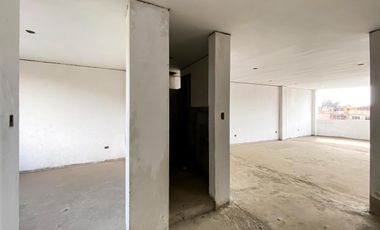 VENTA DE EDIFICIO EN URB. SANTA ISABEL DE CARABAYLLO