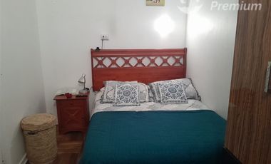 Casa en Venta en Antofagasta, Santiago