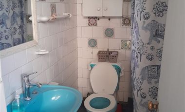 Casa en Venta en Antofagasta, Santiago