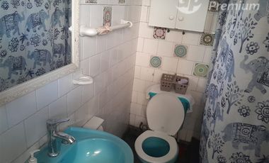 Casa en Venta en Antofagasta, Santiago