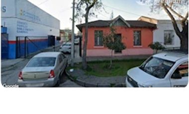 Casa en Venta en Antofagasta, Santiago