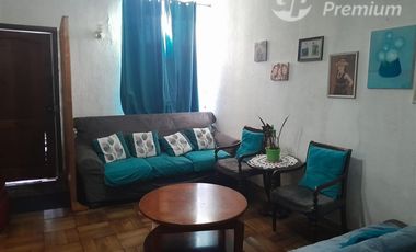 Casa en Venta en Antofagasta, Santiago