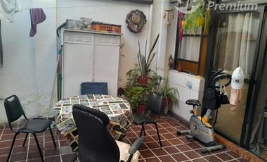 Casa en Venta en Antofagasta, Santiago
