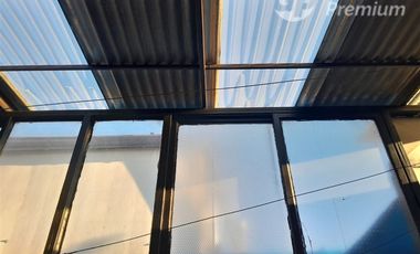 Casa en Venta en Antofagasta, Santiago