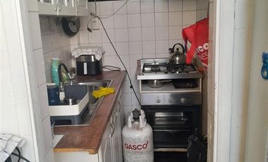 Casa en Venta en Antofagasta, Santiago