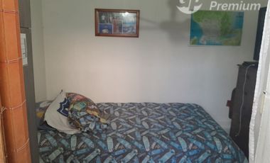 Casa en Venta en Antofagasta, Santiago