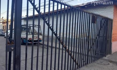 Casa en Venta en Antofagasta, Santiago