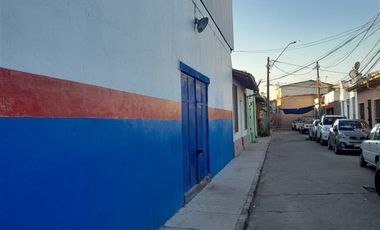 Casa en Venta en Antofagasta, Santiago