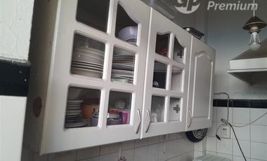 Casa en Venta en Antofagasta, Santiago