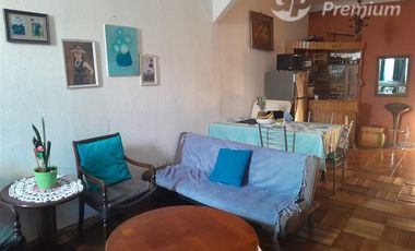 Casa en Venta en Antofagasta, Santiago