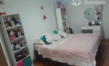 Casa en Venta en Antofagasta, Santiago