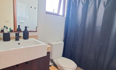 VENTA HERMOSA E ILUMINADA CASA COSTA LAGUNA