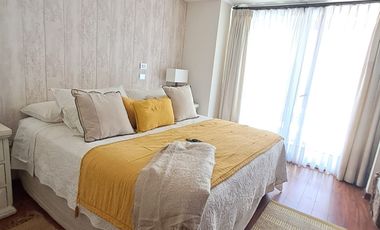 VENTA HERMOSA E ILUMINADA CASA COSTA LAGUNA