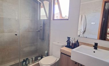 VENTA HERMOSA E ILUMINADA CASA COSTA LAGUNA