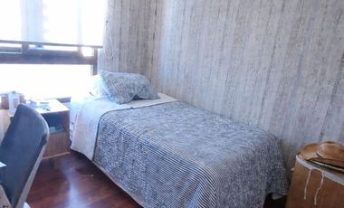 VENTA HERMOSA E ILUMINADA CASA COSTA LAGUNA