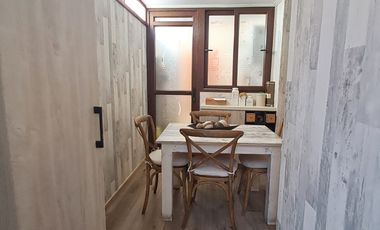 VENTA HERMOSA E ILUMINADA CASA COSTA LAGUNA