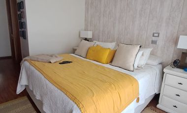 VENTA HERMOSA E ILUMINADA CASA COSTA LAGUNA