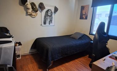 VENTA HERMOSA E ILUMINADA CASA COSTA LAGUNA