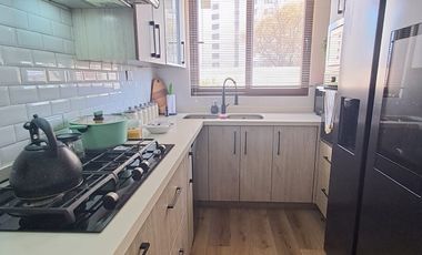 VENTA HERMOSA E ILUMINADA CASA COSTA LAGUNA