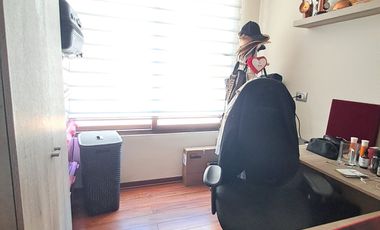 VENTA HERMOSA E ILUMINADA CASA COSTA LAGUNA