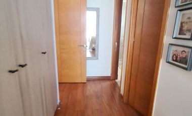 VENTA HERMOSA E ILUMINADA CASA COSTA LAGUNA