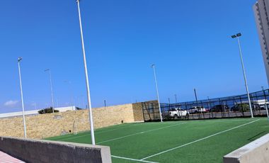 VENTA HERMOSA E ILUMINADA CASA COSTA LAGUNA