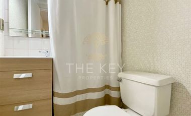 Departamento en Arriendo en Hochstetter - Inglaterra