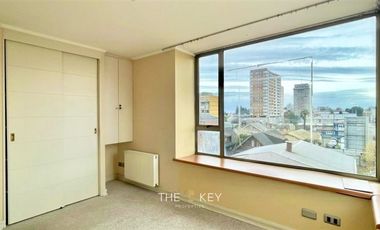 Departamento en Venta en Claro Solar - Lynch.