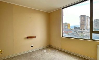 Departamento en Venta en Claro Solar - Lynch.
