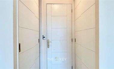 Departamento en Venta en Claro Solar - Lynch.