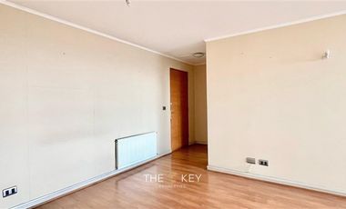 Departamento en Venta en Claro Solar - Lynch.