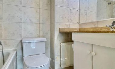 Departamento en Venta en Claro Solar - Lynch.