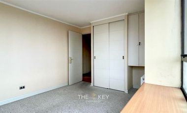Departamento en Venta en Claro Solar - Lynch.