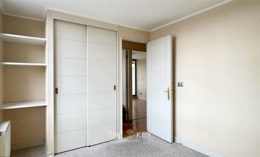 Departamento en Venta en Claro Solar - Lynch.