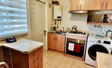 ARRIENDA LUMINOSA CASA DE 3D 2 B EN PRADERAS DE LABRANZA