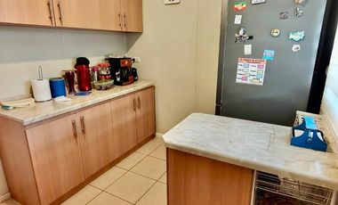 ARRIENDA LUMINOSA CASA DE 3D 2 B EN PRADERAS DE LABRANZA