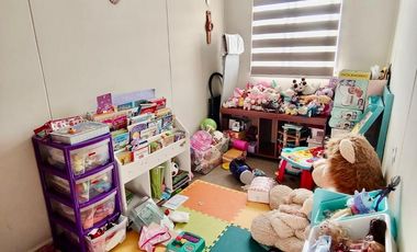 ARRIENDA LUMINOSA CASA DE 3D 2 B EN PRADERAS DE LABRANZA