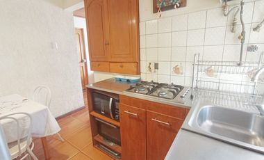 CRISOL VENDE HERMOSA CASA, AMPLIA, CENTRAL EN QUILPUE