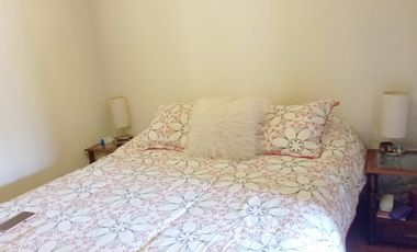 CRISOL VENDE HERMOSA CASA, AMPLIA, CENTRAL EN QUILPUE