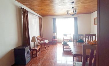 CRISOL VENDE HERMOSA CASA, AMPLIA, CENTRAL EN QUILPUE