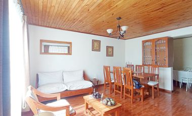 CRISOL VENDE HERMOSA CASA, AMPLIA, CENTRAL EN QUILPUE