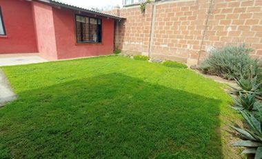 CRISOL VENDE HERMOSA CASA, AMPLIA, CENTRAL EN QUILPUE