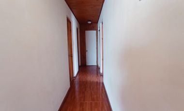 CRISOL VENDE HERMOSA CASA, AMPLIA, CENTRAL EN QUILPUE