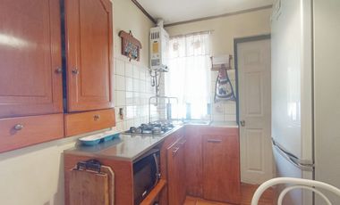 CRISOL VENDE HERMOSA CASA, AMPLIA, CENTRAL EN QUILPUE