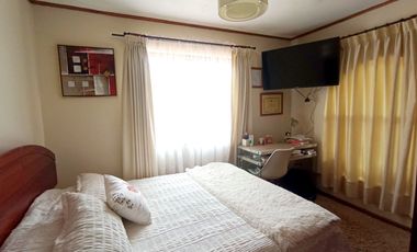 CRISOL VENDE HERMOSA CASA, AMPLIA, CENTRAL EN QUILPUE