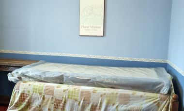 OPORTUNIDAD CENTRO CONCEPCIÓN CASA 3 NIVELES, 6D