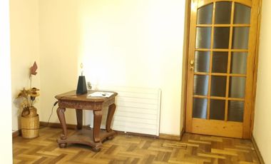 OPORTUNIDAD CENTRO CONCEPCIÓN CASA 3 NIVELES, 6D