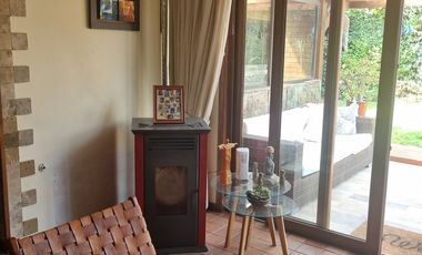 GRAN PROPIEDAD EN SECTOR MUY SEGURO 350 M2