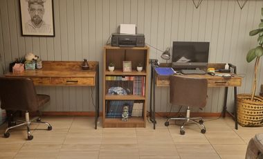 GRAN PROPIEDAD EN SECTOR MUY SEGURO 350 M2