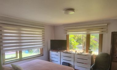 GRAN PROPIEDAD EN SECTOR MUY SEGURO 350 M2